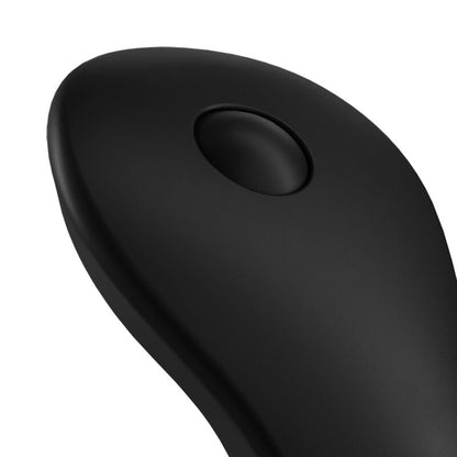 SATISFYER - LITTLE SECRET PANTY VIBRATOR - My naughty haven #