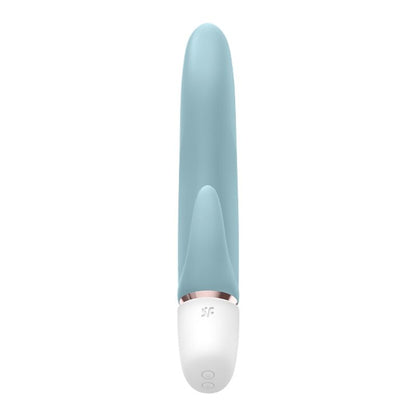 SATISFYER - MARVELOUS FOUR VIBRATOR & AIR PULSE SET - My naughty haven #