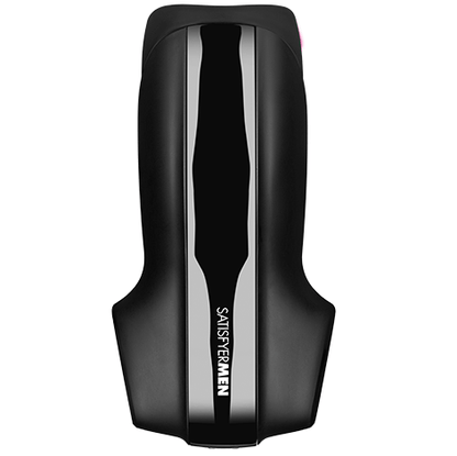 SATISFYER - MEN VIBRATION - My naughty haven #
