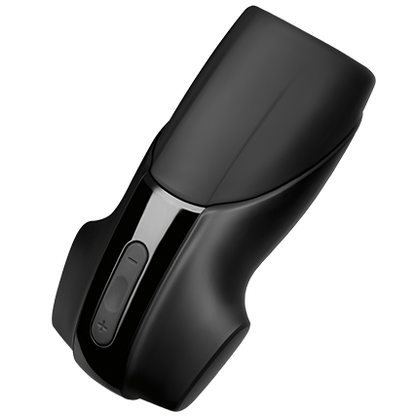 SATISFYER - MEN VIBRATION - My naughty haven #