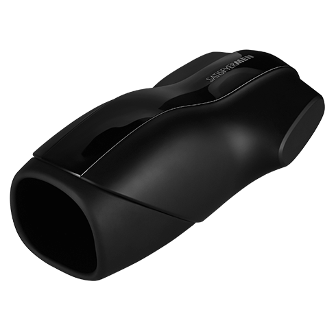 SATISFYER - MEN VIBRATION - My naughty haven #