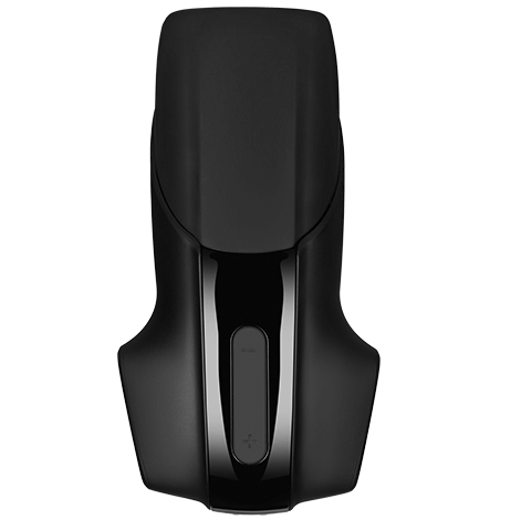 SATISFYER - MEN VIBRATION - My naughty haven #