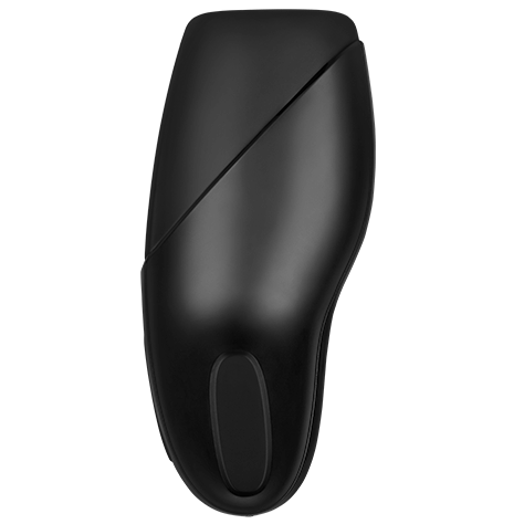 SATISFYER - MEN VIBRATION - My naughty haven #