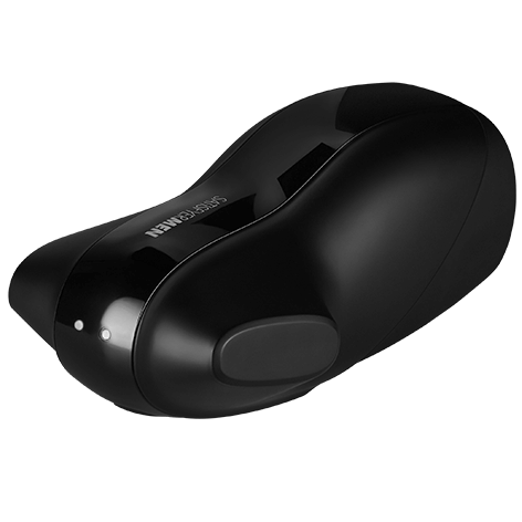 SATISFYER - MEN VIBRATION - My naughty haven #