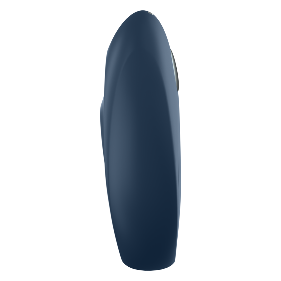 SATISFYER - MIGHTY ONE RING VIBRATOR APP - My naughty haven #