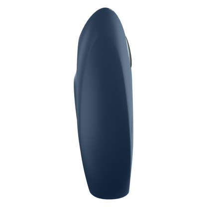 SATISFYER - MIGHTY ONE RING VIBRATOR APP - My naughty haven #