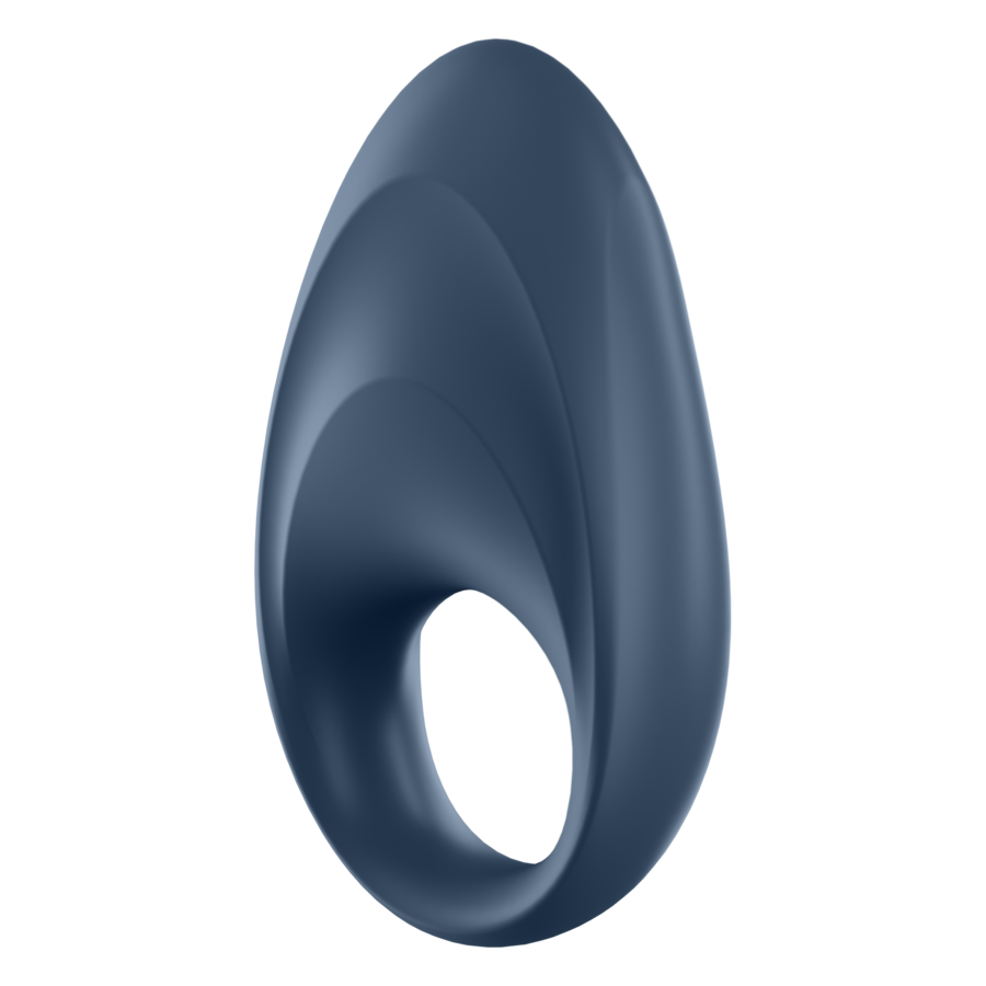 SATISFYER - MIGHTY ONE RING VIBRATOR APP - My naughty haven #