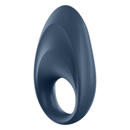 SATISFYER - MIGHTY ONE RING VIBRATOR APP - My naughty haven #