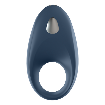 SATISFYER - MIGHTY ONE RING VIBRATOR APP - My naughty haven #