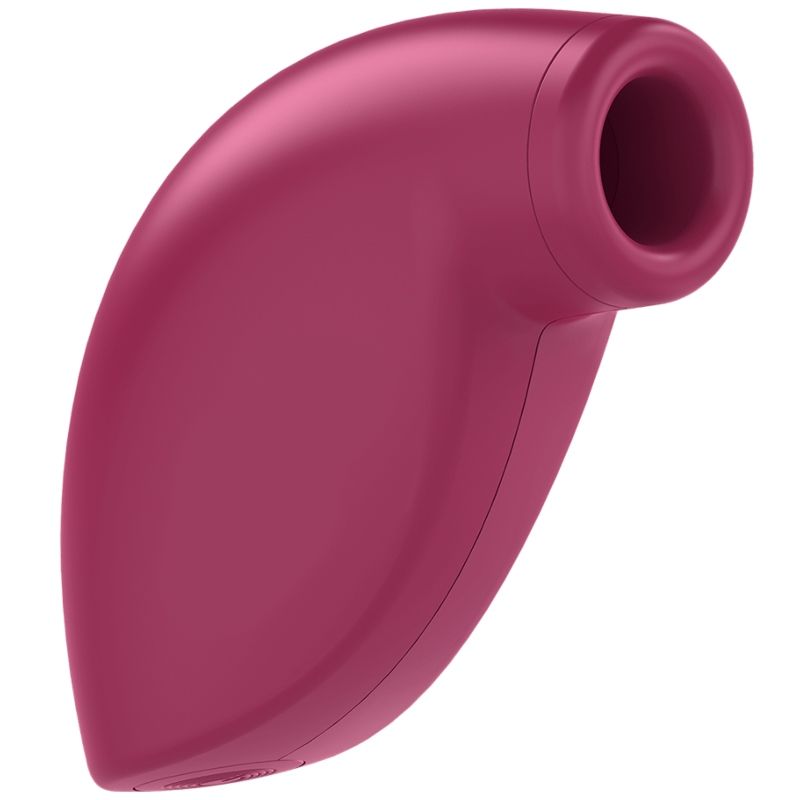 SATISFYER - ONE NIGHT STAND - My naughty haven #