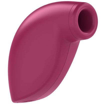 SATISFYER - ONE NIGHT STAND - My naughty haven #