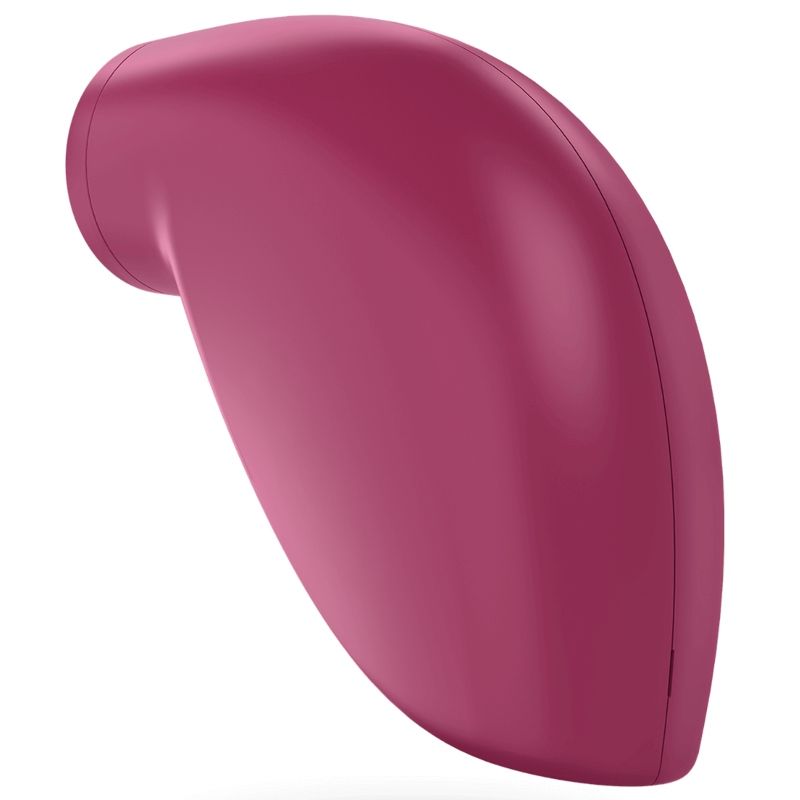 SATISFYER - ONE NIGHT STAND - My naughty haven #