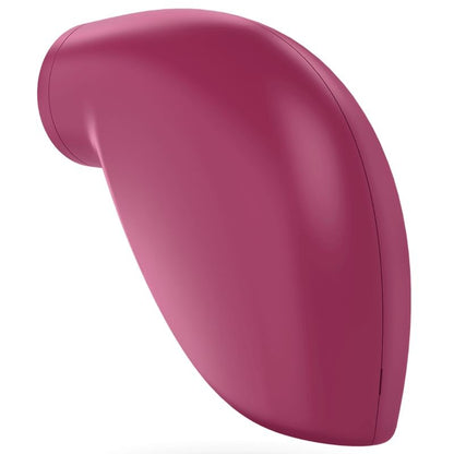 SATISFYER - ONE NIGHT STAND - My naughty haven #