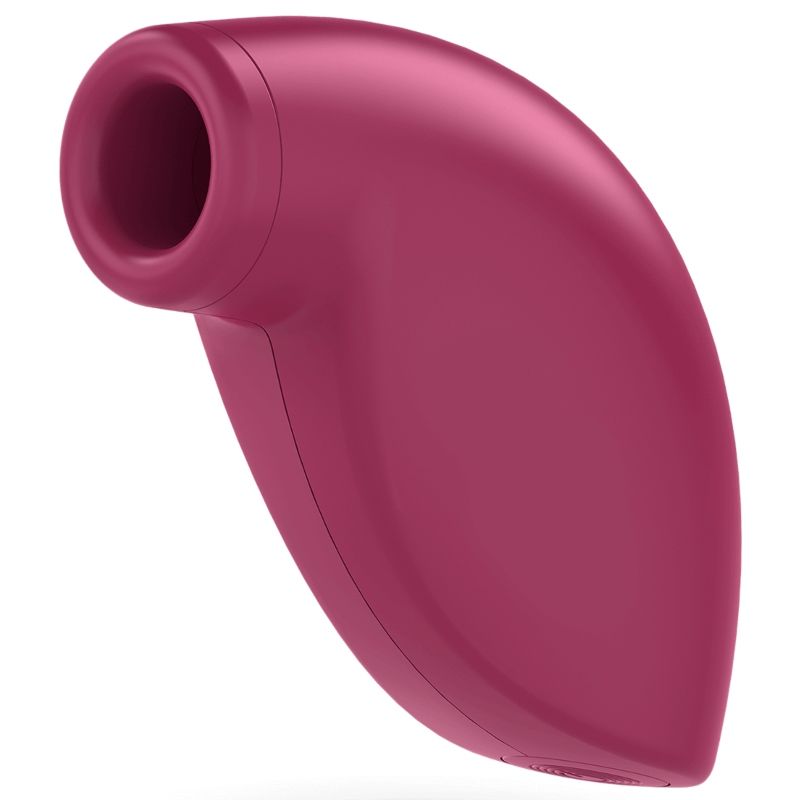 SATISFYER - ONE NIGHT STAND - My naughty haven #