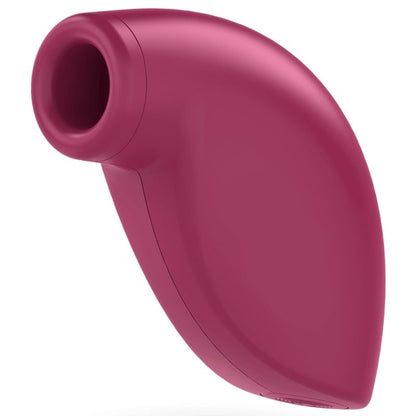 SATISFYER - ONE NIGHT STAND - My naughty haven #