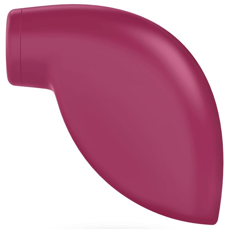 SATISFYER - ONE NIGHT STAND - My naughty haven #