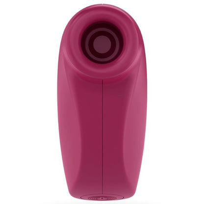 SATISFYER - ONE NIGHT STAND - My naughty haven #