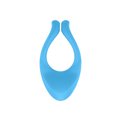 SATISFYER - PARTNER MULTIFUN 1 2020 EDITION - My naughty haven #