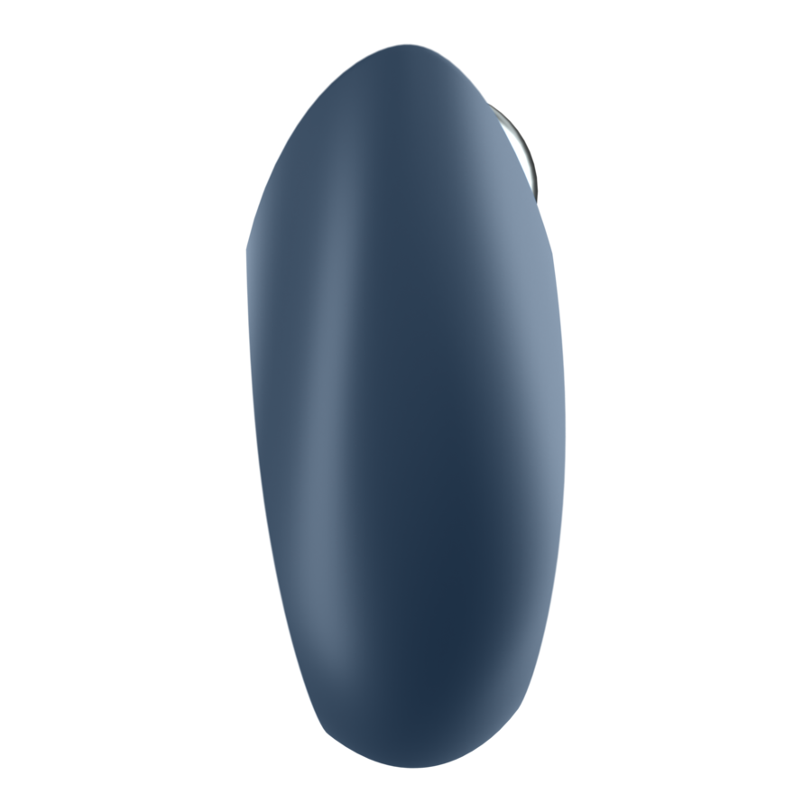 SATISFYER - POWERFUL ROYAL ONE RING VIBRATOR APP - My naughty haven #