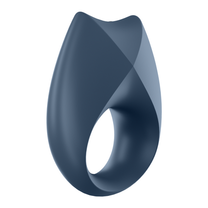 SATISFYER - POWERFUL ROYAL ONE RING VIBRATOR APP - My naughty haven #