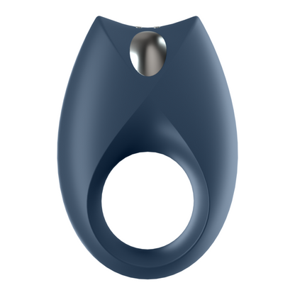 SATISFYER - POWERFUL ROYAL ONE RING VIBRATOR APP - My naughty haven #