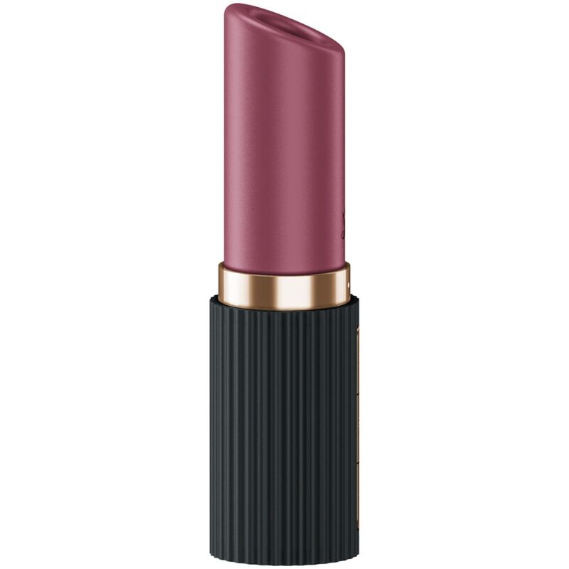SATISFYER - PRO 2 KISS WAVE CLITORIS STIMULATOR GARNET / BLACK - My naughty haven #