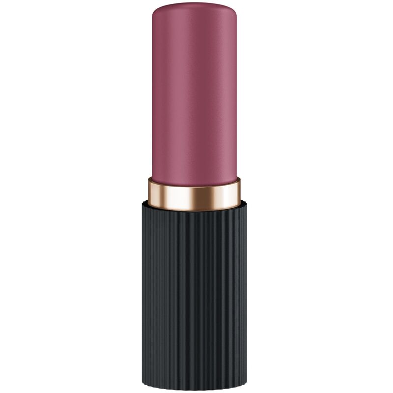 SATISFYER - PRO 2 KISS WAVE CLITORIS STIMULATOR GARNET / BLACK - My naughty haven #
