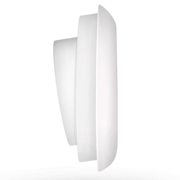 SATISFYER - PRO DELUXE NG KIT CASES 5 PCS - My naughty haven #