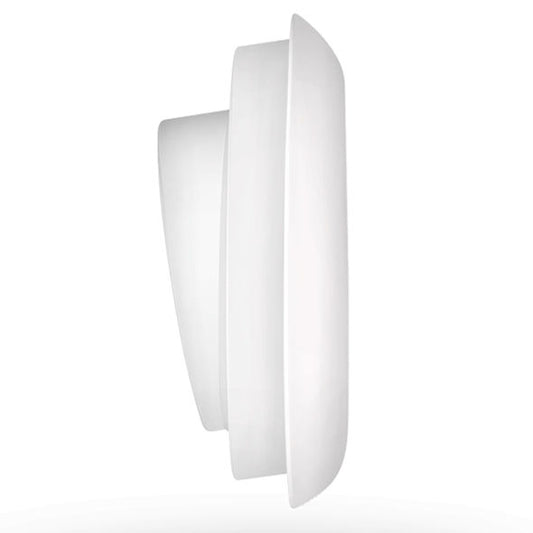 SATISFYER - PRO DELUXE NG KIT CASES 5 PCS - My naughty haven #
