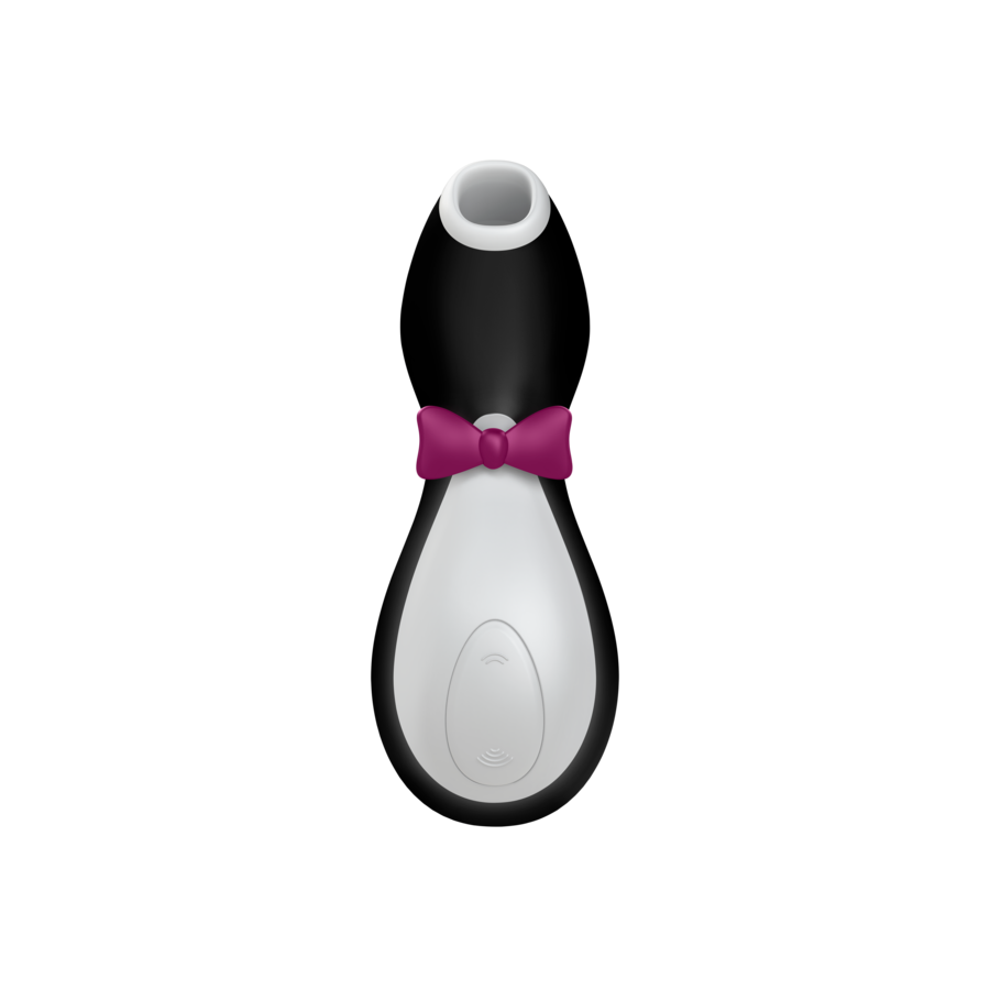 SATISFYER - PRO PENGUIN NG EDITION 2020 - My naughty haven #
