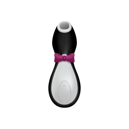 SATISFYER - PRO PENGUIN NG EDITION 2020 - My naughty haven #
