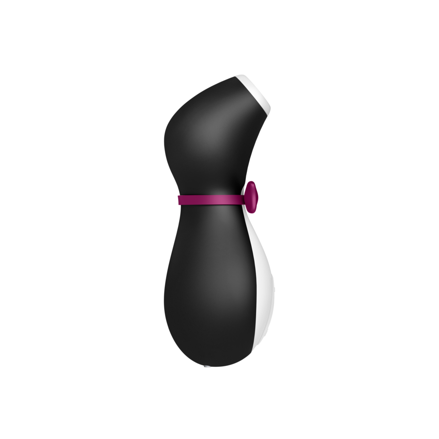 SATISFYER - PRO PENGUIN NG EDITION 2020 - My naughty haven #