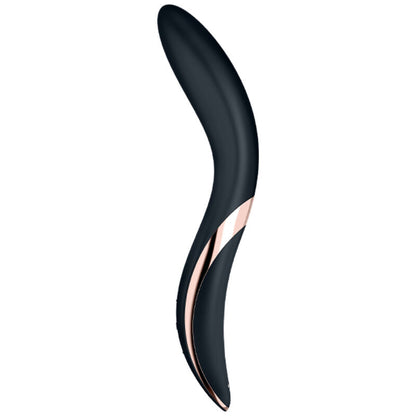 SATISFYER - RRROLLING EXPLOSION GSPOT VIBRATOR - My naughty haven #