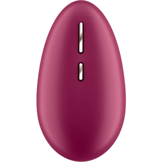 SATISFYER - ТОЧНО ЗА 1 ПЛОДО