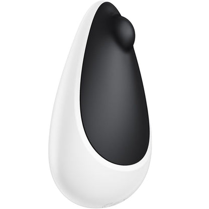SATISFYER - SPOT ON 3 CLITORIS STIMULATOR BLACK - My naughty haven #
