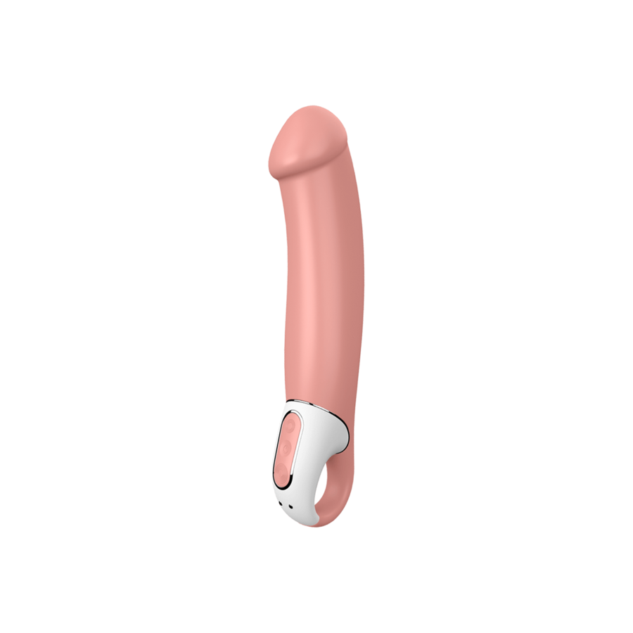 SATISFYER - VIBE MASTER - My naughty haven #