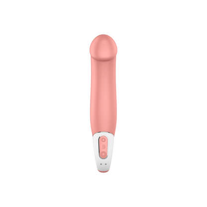 SATISFYER - VIBE MASTER - My naughty haven #