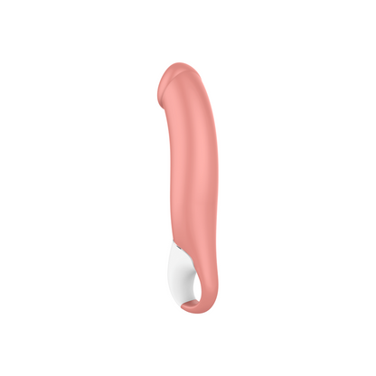 SATISFYER - VIBE MASTER - My naughty haven #