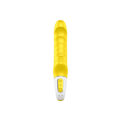 SATISFYER - VIBE YUMMY SUNSHINE - My naughty haven #