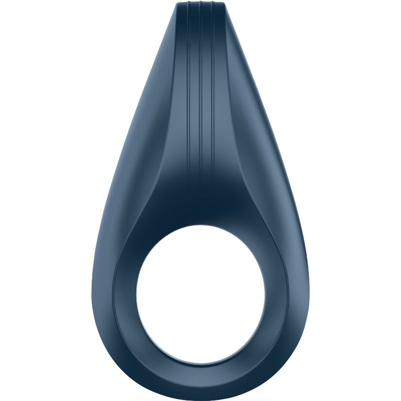 SATISFYER - VIBRATING RING 1 - My naughty haven #