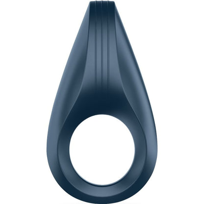 SATISFYER - VIBRATING RING 1 - My naughty haven #