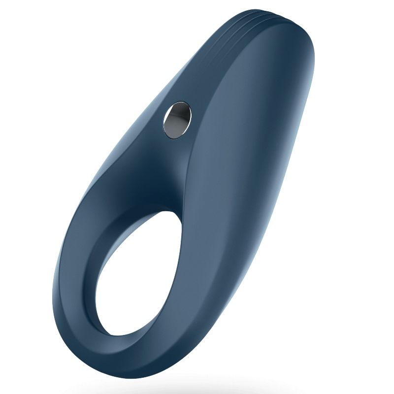 SATISFYER - VIBRATING RING 1 - My naughty haven #