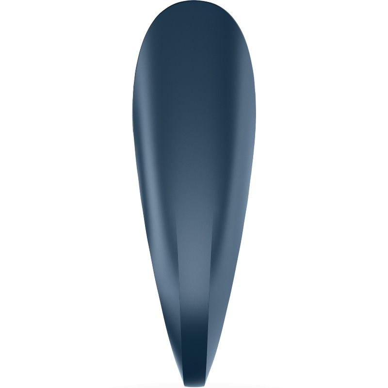 SATISFYER - VIBRATING RING 1 - My naughty haven #