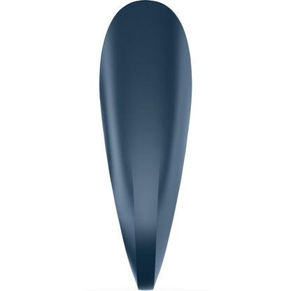 SATISFYER - VIBRATING RING 1 - My naughty haven #