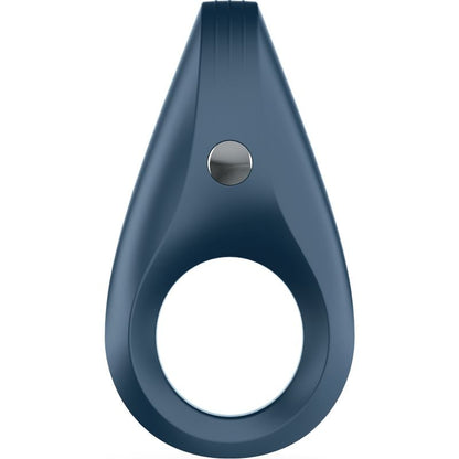 SATISFYER - VIBRATING RING 1 - My naughty haven #