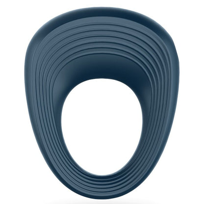 SATISFYER - VIBRATING RING 2 - My naughty haven #
