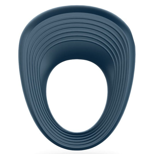 SATISFYER - VIBRATING RING 2 - My naughty haven #