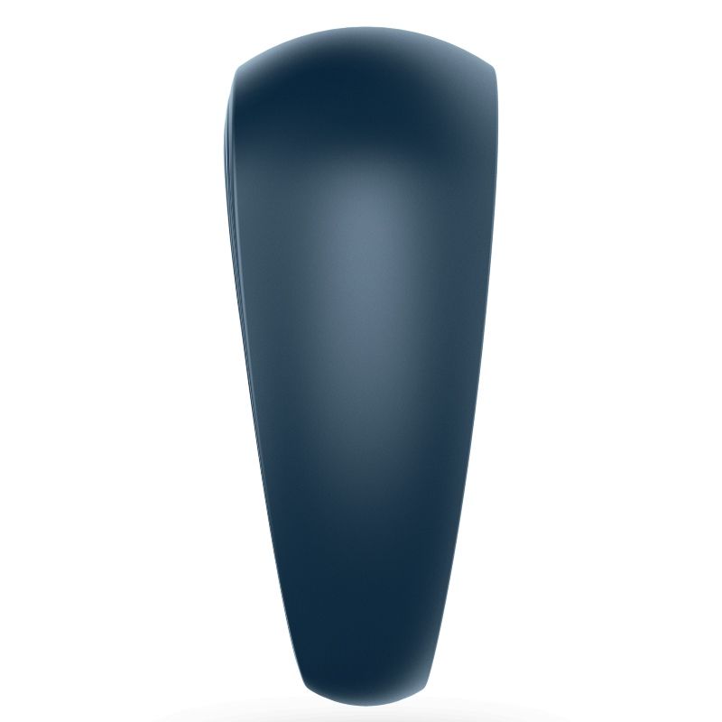 SATISFYER - VIBRATING RING 2 - My naughty haven #