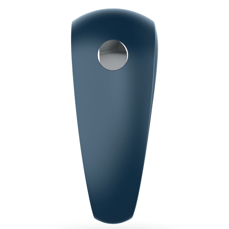 SATISFYER - VIBRATING RING 2 - My naughty haven #