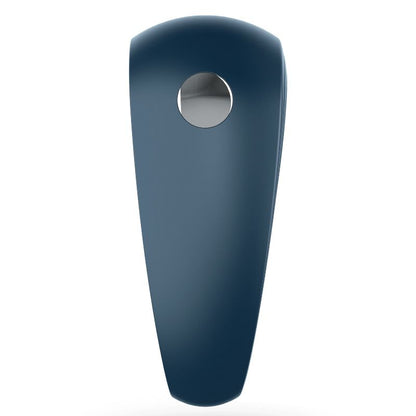 SATISFYER - VIBRATING RING 2 - My naughty haven #